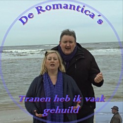 Afbeelding invoegen